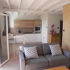 https://le-figuier-le-nflier.midi-pyreneeshotels.com