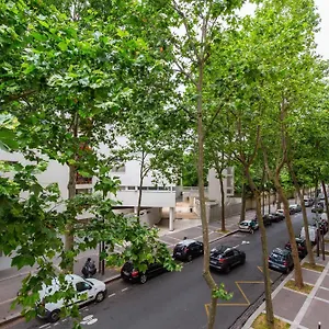 https://residence-saint-charles-parc-des-expositions.fr-paris.fr